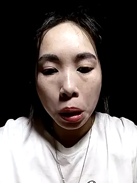 Snapshot of Ruby-224 chatting on February 16, 2026, 12:51 am Ruby-224 online show from February 16, 2026, 12:51 am