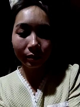 Snapshot of Ruby-224 chatting on February 17, 2026, 3:25 am Ruby-224 online show from February 17, 2026, 3:25 am