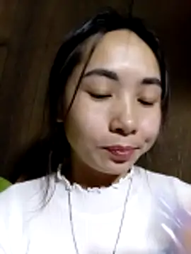 Snapshot of Ruby-224 chatting on February 18, 2026, 8:32 am Ruby-224 online show from February 18, 2026, 8:32 am