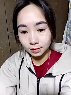 Snapshot of Ruby-224 chatting on February 21, 2026, 12:11 am Ruby-224 online show from February 21, 2026, 12:11 am