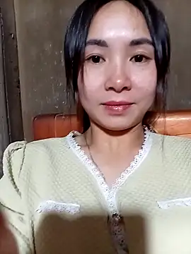 Snapshot of Ruby-224 chatting on February 22, 2026, 2:48 pm Ruby-224 online show from February 22, 2026, 2:48 pm