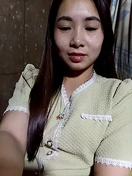 Snapshot of Ruby-224 chatting on February 23, 2026, 3:42 pm Ruby-224 online show from February 23, 2026, 3:42 pm