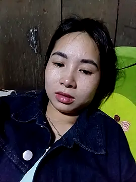 Snapshot of Ruby-224 chatting on February 24, 2026, 4:32 am Ruby-224 online show from February 24, 2026, 4:32 am