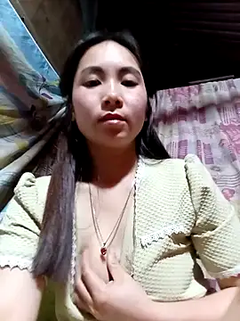 Snapshot of Ruby-224 chatting on February 27, 2026, 10:04 am Ruby-224 online show from February 27, 2026, 10:04 am