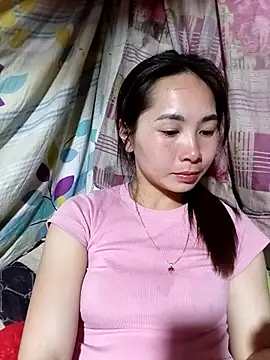 Snapshot of Ruby-224 chatting on February 28, 2026, 9:32 am Ruby-224 online show from February 28, 2026, 9:32 am