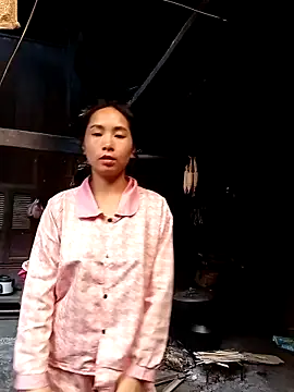 Snapshot of Ruby-224 chatting on March 1, 2026, 5:20 am Ruby-224 online show from March 1, 2026, 5:20 am