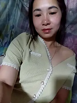 Snapshot of Ruby-224 chatting on March 1, 2026, 10:01 pm Ruby-224 online show from March 1, 2026, 10:01 pm