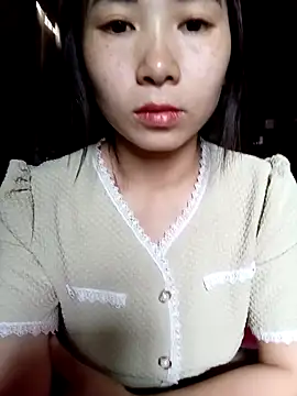 Ruby-224 online show from March 23, 2026, 12:58 am