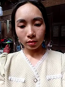 Ruby-224 online show from March 25, 2026, 5:24 am