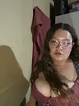 ParejaSutra69 online show from January 18, 2026, 2:48 am