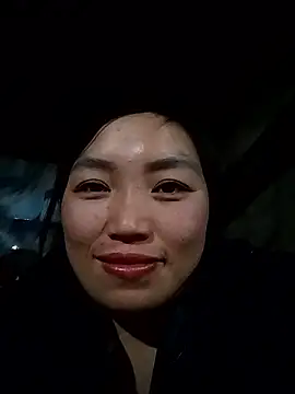 sunxbun online show from January 12, 2026, 1:27 pm