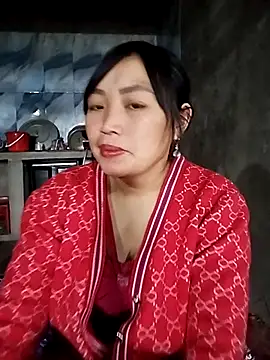 sunxbun online show from January 14, 2026, 2:06 am