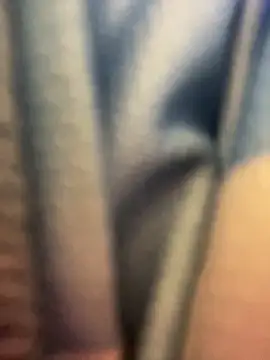 Snapshot of Iamcami_ chatting on February 25, 2026, 7:34 pm Iamcami online show from February 25, 2026, 7:34 pm