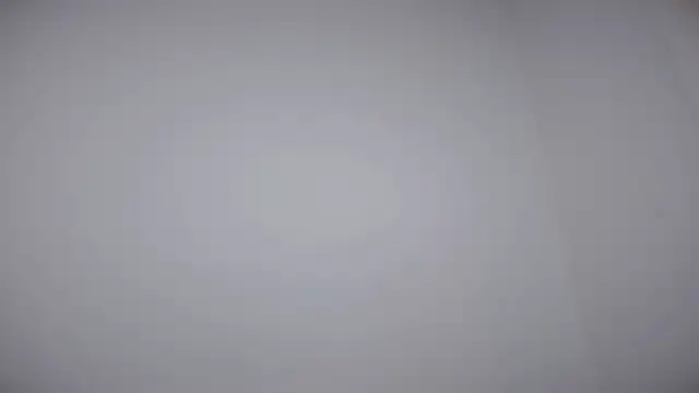 Sarah sumemers online show from March 23, 2026, 8:13 pm