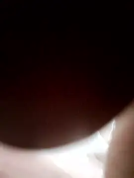 Snapshot of kanos71 chatting on February 4, 2026, 6:08 am kanos71 online show from February 4, 2026, 6:08 am