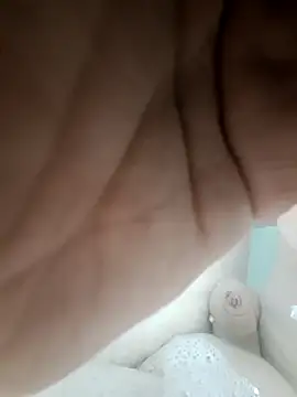 Snapshot of kanos71 chatting on February 5, 2026, 5:56 am kanos71 online show from February 5, 2026, 5:56 am