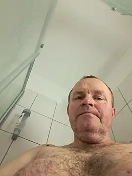 Snapshot of kanos71 chatting on February 8, 2026, 8:40 am kanos71 online show from February 8, 2026, 8:40 am