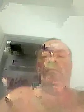 Snapshot of kanos71 chatting on February 8, 2026, 8:56 pm kanos71 online show from February 8, 2026, 8:56 pm