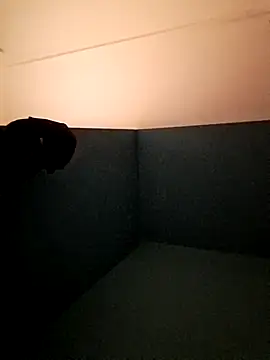 Snapshot of kanos71 chatting on February 24, 2026, 6:11 am kanos71 online show from February 24, 2026, 6:11 am