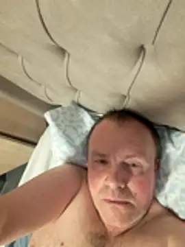 Snapshot of kanos71 chatting on March 1, 2026, 4:47 am kanos71 online show from March 1, 2026, 4:47 am