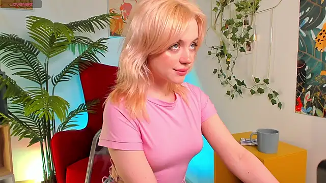 SilentObsession online show from January 10, 2026, 3:03 pm