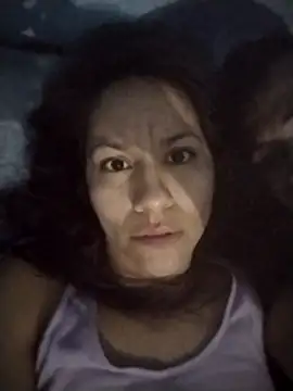 punkylovers online show from January 10, 2026, 4:14 am