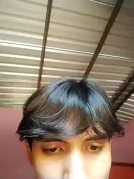 EuMiguelDias online show from January 6, 2026, 5:05 pm