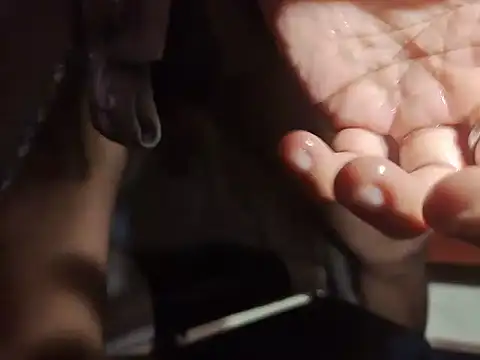 Love Sweat5 online show from January 12, 2026, 7:02 am