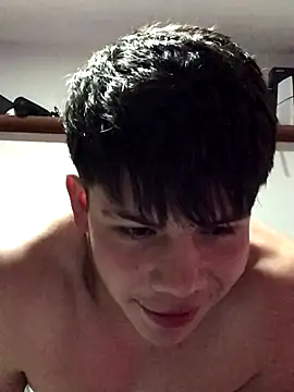 padrinito 69 online show from January 8, 2026, 5:54 am