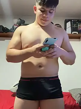 padrinito 69 online show from April 27, 2026, 6:22 am