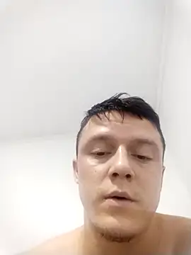 RAFAELQUINTEROSCAVALHEI online show from January 6, 2026, 9:07 pm