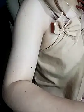 ChanChanLy online show from February 17, 2026, 4:24 pm