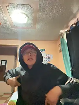 Snapshot of soyrodryp chatting on February 28, 2026, 6:31 pm soyrodryp online show from February 28, 2026, 6:31 pm