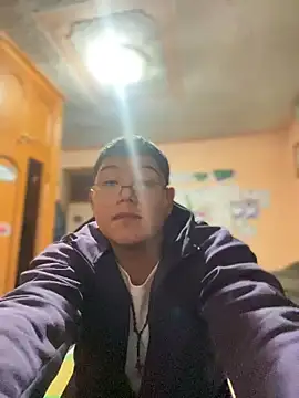 Snapshot of soyrodryp chatting on March 14, 2026, 9:15 am soyrodryp online show from March 14, 2026, 9:15 am