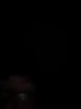 Snapshot of soyrodryp chatting on March 21, 2026, 8:08 am soyrodryp online show from March 21, 2026, 8:08 am