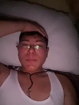 Snapshot of soyrodryp chatting on March 21, 2026, 8:19 am soyrodryp online show from March 21, 2026, 8:19 am