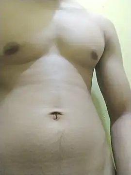 desiBig dick online show from April 17, 2026, 5:49 pm