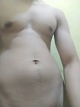 desiBig dick online show from April 18, 2026, 7:56 am