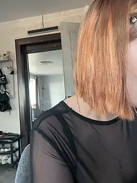 Snapshot of xCandyDollx chatting on February 28, 2026, 6:25 am xCandyDollx online show from February 28, 2026, 6:25 am