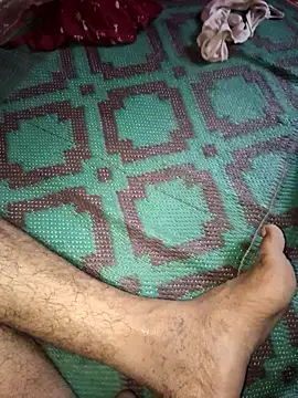 savitaxbhabhi online show from May 24, 2026, 5:12 am