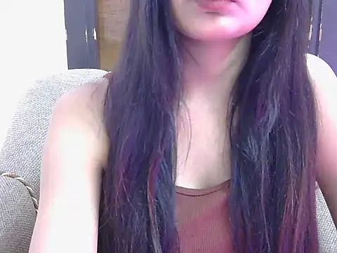 sweet riyaaa online show from March 25, 2026, 4:51 am