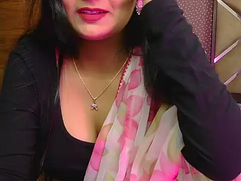 sweet riyaaa online show from May 27, 2026, 5:04 am