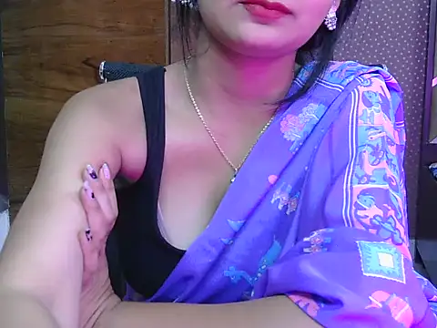 sweet riyaaa online show from May 28, 2026, 4:54 am