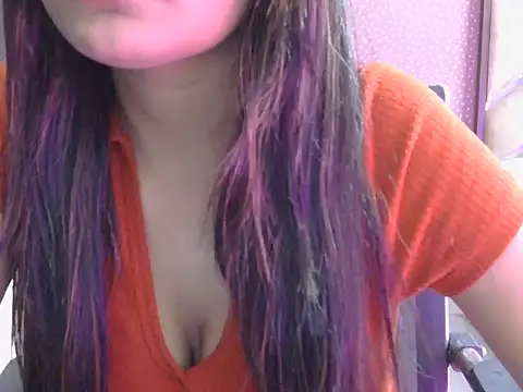 Snapshot of sweet_riyaaa chatting on July 7, 2026, 2:14 am sweet riyaaa online show from July 7, 2026, 2:14 am