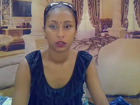 IndianSexyButt online show from February 12, 2026, 6:19 am