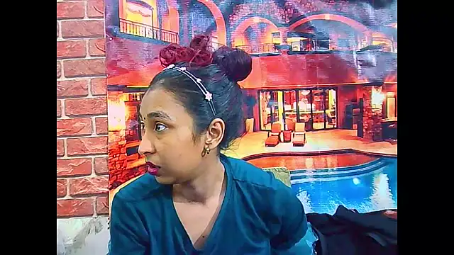 Snapshot of IndianSexyButt chatting on June 4, 2026, 5:57 am IndianSexyButt online show from June 4, 2026, 5:57 am