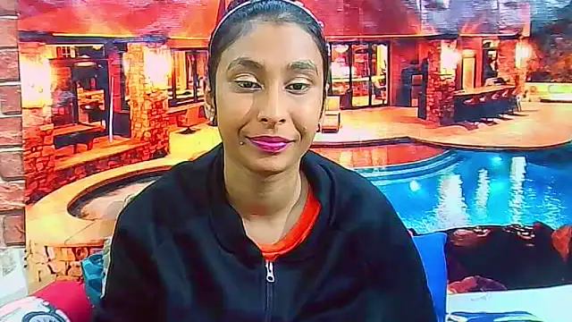 Snapshot of IndianSexyButt chatting on June 10, 2026, 5:28 am IndianSexyButt online show from June 10, 2026, 5:28 am