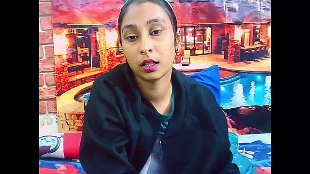 Snapshot of IndianSexyButt chatting on June 12, 2026, 5:39 am IndianSexyButt online show from June 12, 2026, 5:39 am