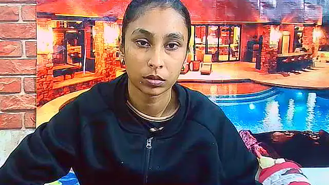 Snapshot of IndianSexyButt chatting on June 15, 2026, 5:09 am IndianSexyButt online show from June 15, 2026, 5:09 am