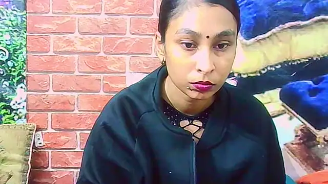 Snapshot of IndianSexyButt chatting on June 16, 2026, 5:10 am IndianSexyButt online show from June 16, 2026, 5:10 am